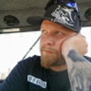 Meet your Posher, Glen